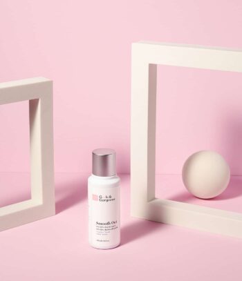 smooth-out-geek&gorgeous-aha-cactus-exfolirasht-toner-odonata