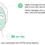biomd-retinol-чист-odonata-cosmetics