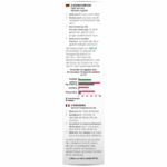biomd-retinol-чист-odonata-cosmetics