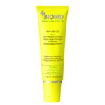 biomd-retinol-чист-odonata-cosmetics