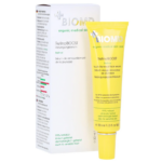 biomd-retinol-чист-odonata-cosmetics