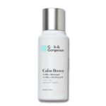 calm-down-geek&gorgeous-4%-pha-bha-toner-100ml