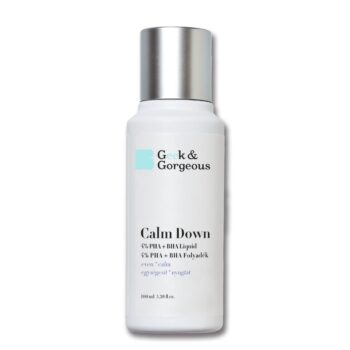 calm-down-geek&gorgeous-4%-pha-bha-toner-100ml