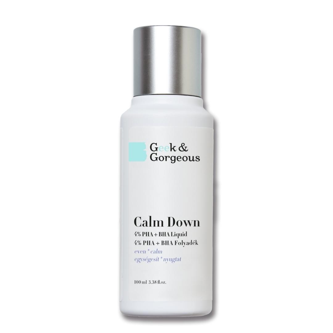 calm-down-geek&gorgeous-4%-pha-bha-toner-100ml calm-down-geek&gorgeous-4%-pha-bha-toner-100ml