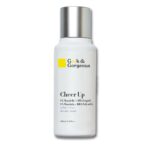cheer-up-100ml-манделов-BHA-киселинен-пилинг-тонер-одоната