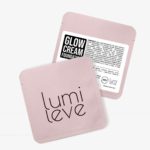 glow-foundation-sample-lumileve
