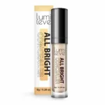 korektor-all-bright-concealer-lumileve-20230720100604