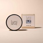 Сатенена-финиш-пудра-Lumileve-odonata
