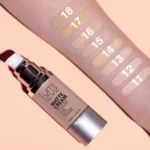 matte-cream-foundation-lumileve