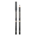 matita-occhi-00-extreme-black-long-lasting-alkemilla