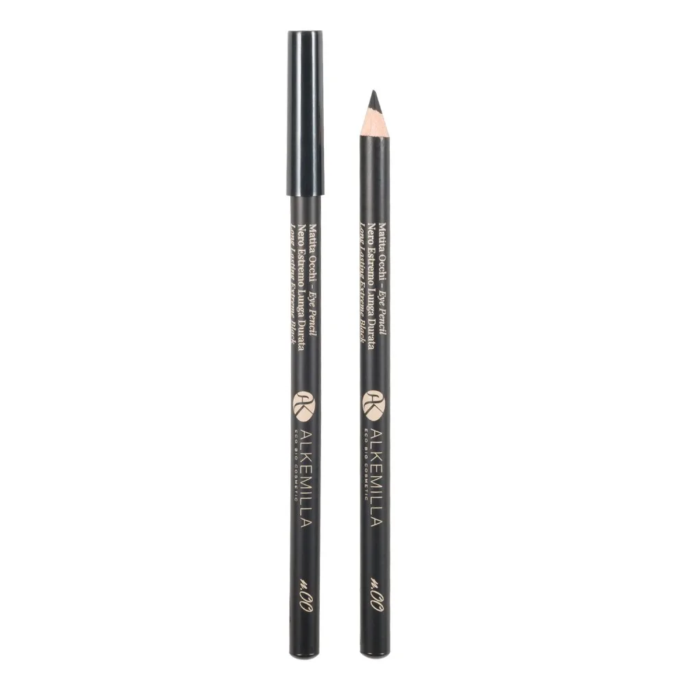 matita-occhi-00-extreme-black-long-lasting-alkemilla