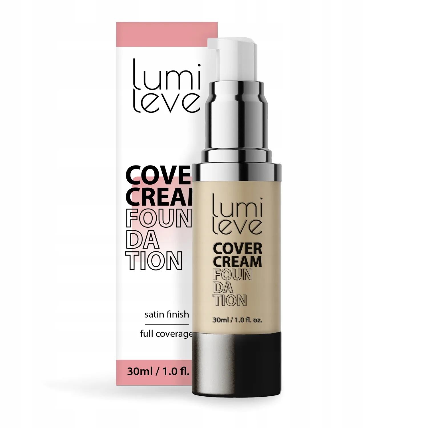 naturalny-fluid-Lumileve-cover-cream-foundation-37 Lumileve-cover-cream-foundation