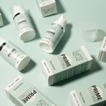 Lumileve-Prime-Thyme-Face-Primer-99-naturalny