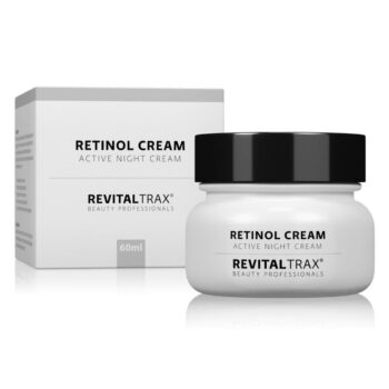 https://odonatacosmetics.sk-soft.net/produkt/serum-s-2-retinol-revitaltrax-beauty-professionals/
