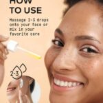 Retinol-Serum-Parfumfrei-no-cosmetics-РЕТИНЛ