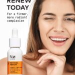 Retinol-Serum-Parfumfrei-no-cosmetics-РЕТИНЛ