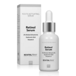 revitaltrx-retinol-pure-serum-2%-professional