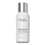 smooth-out-geek&gorgeous-aha-cactus-exfolirasht-toner-odonata