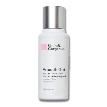 smooth-out-geek&gorgeous-aha-cactus-exfolirasht-toner-odonata-full-size-100ml