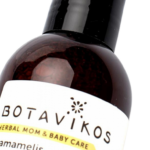 Екстрактов-комплекс-за-къпане-на-бебета-Sweet-Dreams-Botavikos-odonata