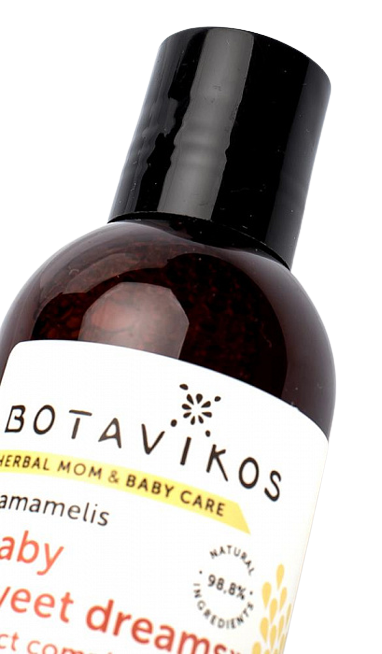Екстрактов-комплекс-за-къпане-на-бебета-Sweet-Dreams-Botavikos-odonata5 Екстрактов комплекс за къпане на бебета Sweet Dreams - Botavikos