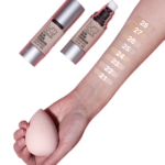 glow-foundation-sample-lumileve