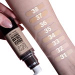 lumileve-sample-3ml