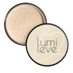 Сатенена-финиш-пудра-Lumileve-odonata