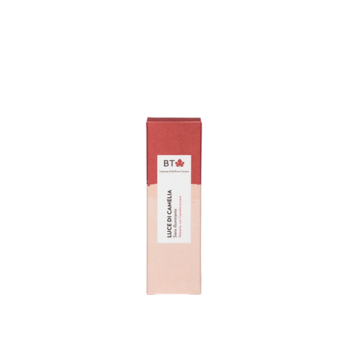 Хидратиращ-серум-с-камелия–Biofficina-Toscana-odonata3 Хидратиращ серум с камелия – Biofficina Toscana