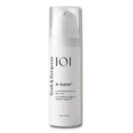 101-a-game-0.5%-retinal-serum-geek-gorgeous