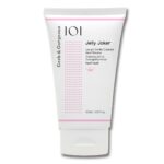 101-jelly-joker-geek-gorgeous-нежен-желиращ-клензър