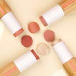 111841-thumbnail-500×500