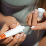 organic-spf50-combo-stick