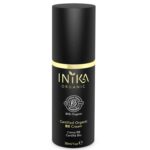BB-Cream_BB_INIKA-ORGANIC-certified