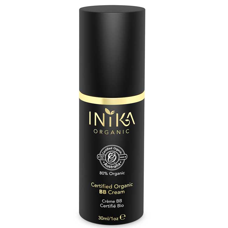 BB-Cream_BB_INIKA-ORGANIC-certified