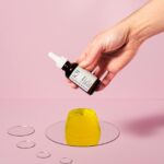 Geek-and-Gorgeous-101-C-Glow-serum-витамин-с-аскробинова-киселина