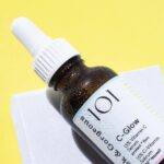 Geek-and-Gorgeous-101-C-Glow-serum-витамин-с-аскробинова-киселина