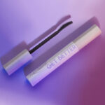 get-better-purobio-cosmetics-official-odonata
