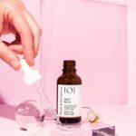 Geek-and-Gorgeous-101-ha-5-rich-serum-normal-dry-odonata