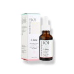 Geek-and-Gorgeous-101-C-Glow-serum-витамин-с-аскробинова-киселина