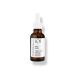 Geek-and-Gorgeous-101-ha-5-rich-serum-normal-dry-odonata