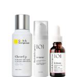 Geek-and-Gorgeous-101-kit-trio