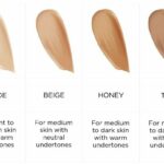 BB-Cream_BB_INIKA-ORGANIC-certified