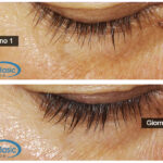 get-better-purobio-cosmetics-official-odonata