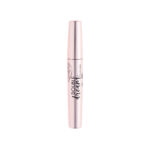 MASCARA-purobio-double-drem-black