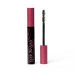 black-too-black-mascara-purobio