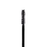 black-too-black-mascara-purobio