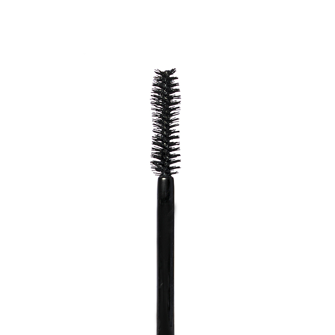 black-too-black-mascara-purobio-odonata Спирала Black TOO Black - PuroBIO