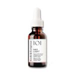 geek-gorgeous-serum-acid-hialuronic-ha-5-light-odonata