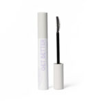 get-better-purobio-cosmetics-official-odonata